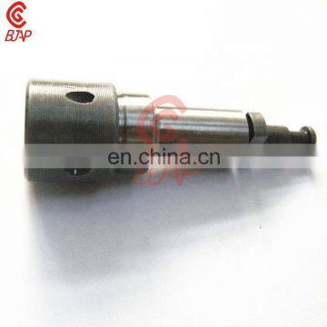 AD Pump Plunger A185,131153-1020 9413610293 1-15631-030-0 for 6BGT Engine photo-2