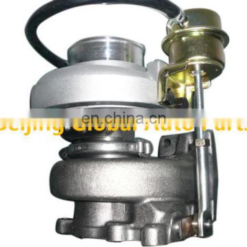 Good Quality Turbocharger 4047105, Turbo 4043978, HE221W Turbocharger