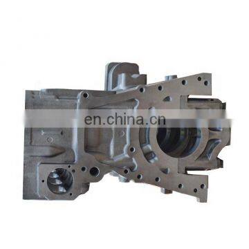 Original/Aftermarket K19 Diesel Engine Parts 3044516 Cylinder Block photo-4