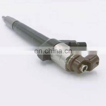 Diesel Injectors 095000-5800 Common Rail Disesl Injector 095000-5800