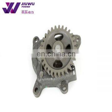 Wholesale Diesel Engine Water pump 16100-E0373 for J05E fits SK200/210/250/260-8 manufacturer