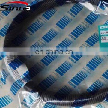 Excavator SK200-8 wire harness LC13E01186P1