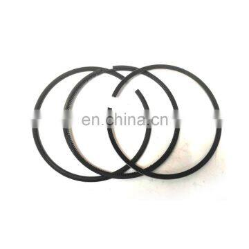 Aftermarket Engine parts 6CT8.3 Piston Ring 3802429