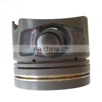 ISF2.8 Diesel Engine Parts Piston 4995266