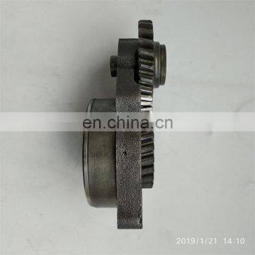 4BT Diesel Engine Spare Parts 4939585 Oil Pump