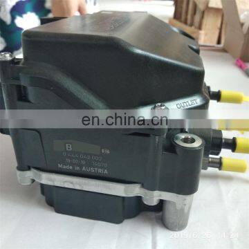 Diesel Engine Truck Urea Dosing Pump 22851845