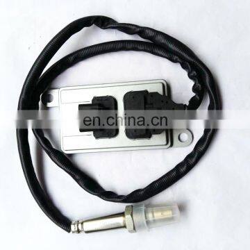 High Quality Diesel Sensor 5WK9 7103 Nox Sensor