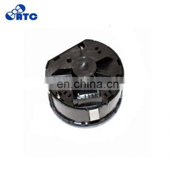 4F1941531D 4F1941531E 4FD941531A Headlight Switch Fog Light For A-udi Q7 A6 S6 RS6