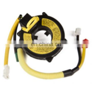 SW609636 clock spring for Lioncel v3