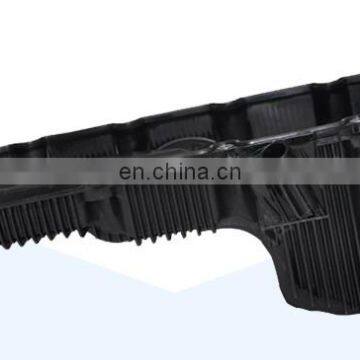 Foton ISF2.8 ISF 2.8 ISF28 Engine Oil Pan 5302122 5302123 photo-3
