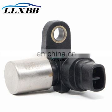 Original Crankshaft Position Sensor 19300-97204 For Daihatsu Toyota 029600-0950 1930097204