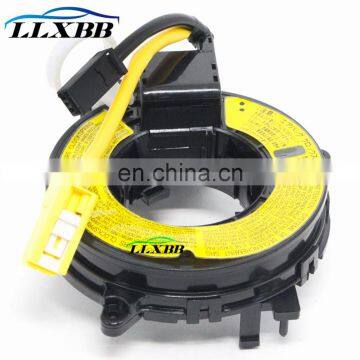 Genuine Steering Wheel Angle Sensor 8619A017 For Mitsubishi Outlander Lancer L200