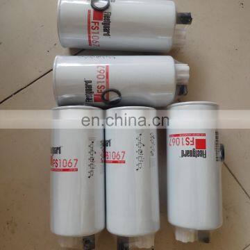 FS1067 Filter High Quality