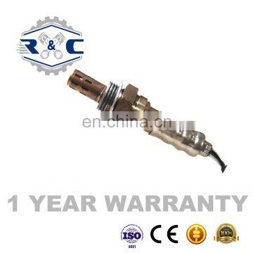 R&C High Quality Sonda Lambda 0258005722 For Chrysler Jeep Grand Cherokee 4.7L-V8 Oxygen Sensor