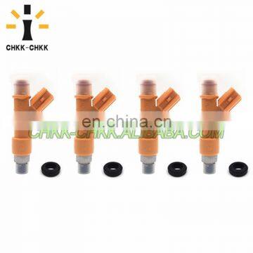 23209-0H050 fuel injector for car