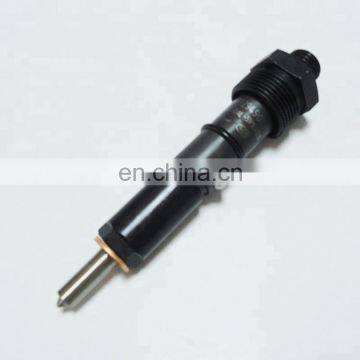 Procurement Service Engine 6BT 3929490 Injector Kit