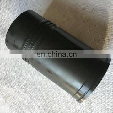 Genuine Dongfeng Truck QSM11 Diesel Engine Cylinder Liner 3080760 photo-3