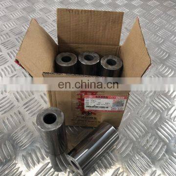 Genuine Dongfeng  DCI11 diesel engine part Piston pin D5010295560