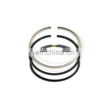 Auto Diesel Engine Part Piston Ring 3802429 For 6CT Motor