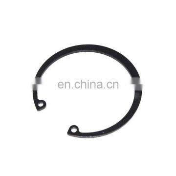 Construction machine parts Piston circlip 205269