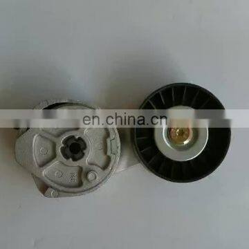 ISDE engine parts Belt Tensioner Pulley 3924026 3914086 3926213 4936440