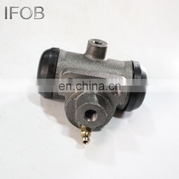 IFOB Oem 6684200218 Brake Wheel Cylinder For T2  Year 1994-