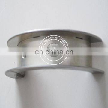 ISDe 6BT Diesel Engine Crankshaft Thrust Bearing 3978822