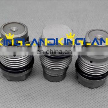 Common rail parts high pressure relief valve / pressure release valve 1110010027