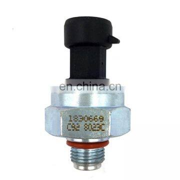 Auto parts Oil Pressure Sensor 1830669C92 for DT466E I530E HT530 DT466