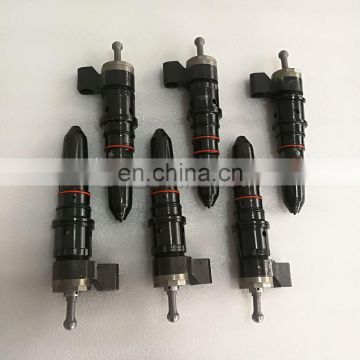 3411821 3064881 Cummins engine M11-C MTA11 Fuel Injector