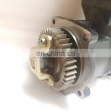 4318216 3680441 Cummins QSX15 ISX15 X15 Air Compressor