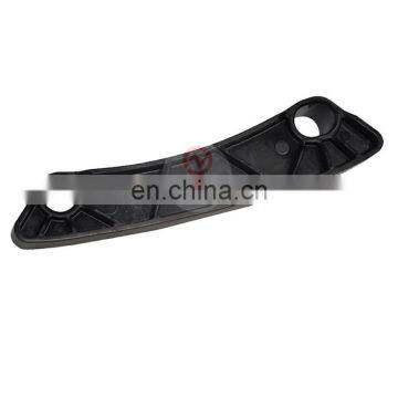 Diesel Engine Spare Parts ISF2.8 link Chain 4982040 chain guide 5259767 for Foton Truck