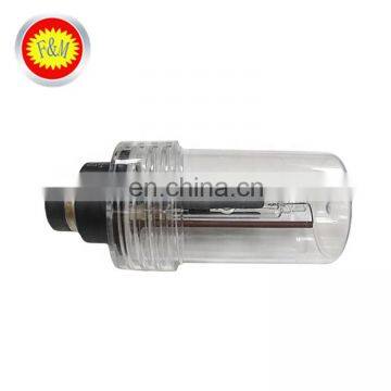 High Quality D2R 6000K Led Bulb photo-7