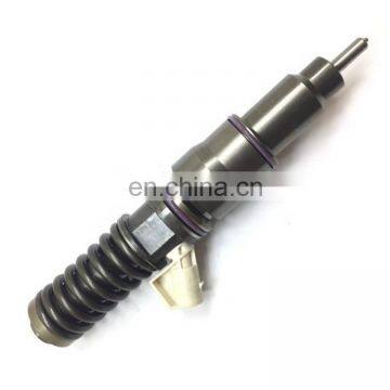 Good Price Diesel Engine Parts 20430583 Fuel Injector