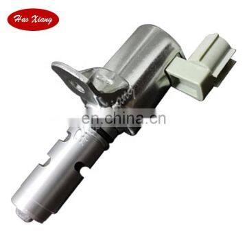 High Quality Camshaft Timing Oil Control Valve VVT Solenoid CN1G-6L713BC