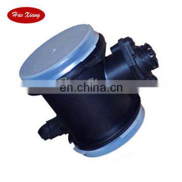 MAF Mass Air Flow Sensor 0 280 217 807