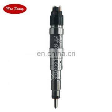 AUTO Rail Diesel Injector  0445120415