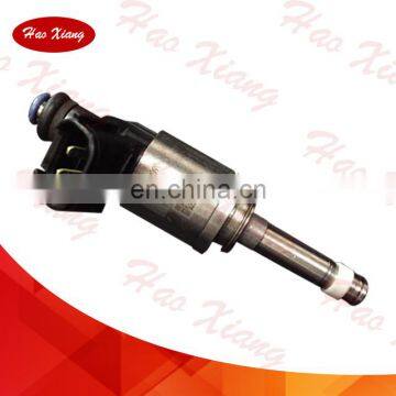 Auto Fuel Injector Fuel Nozzle 23250-0P090 23209-36030 232500P090 2320936030 photo-3