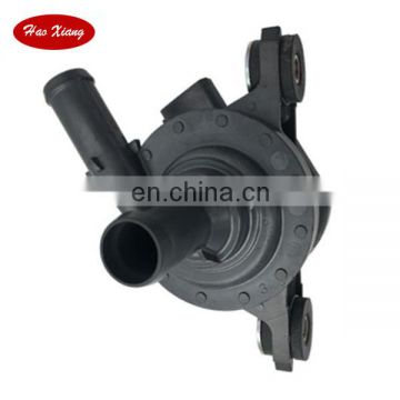 Good Quality Inverter Water Pump OEM 161B0-47010