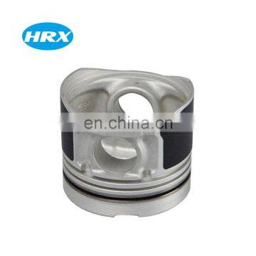 Diesel Spare Parts for D4BB Engine Piston 23410-42701 photo-2
