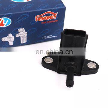 Auto engine car parts Map Manifold Air Intake Pressure Sensor 89390-1010A For Toyota Subaru