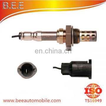 Oxygen Sensor 234-1003 213-1204 234-2008 213-1246 234-3032 213-1168 234-2003 213-1247 234-3033 ES10966 250-21000 22534