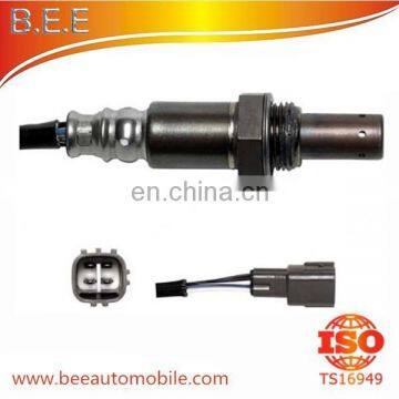 Oxygen Sensor 234-4758 2344758