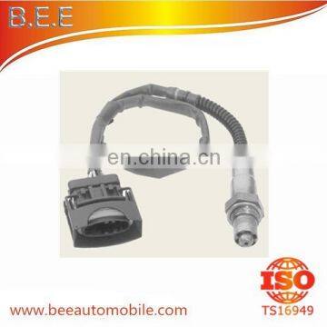 213-805 Oxygen Sensor For Cadillac Catera 3.0L 1999-2001 9198809 0258006065 138-698 ES10926-11B1 ES10926 5S3907 24313 234-5006