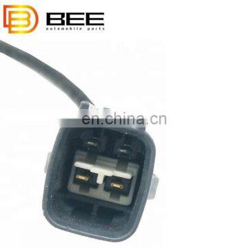 High Quality Auto FOR Universal Oxygen Sensor 0258986504