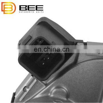 High Quality Throttle Body FOR BMW 13547588625/7588625/A2C53355204/ A2C83786800/ A2C59516600 photo-6