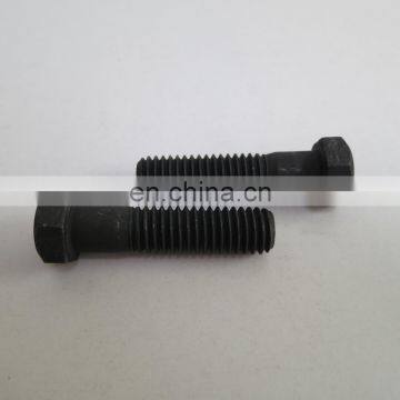Hot Sale Diesel Engine Spare Parts Bolt S140 photo-5