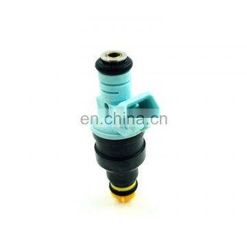 Fuel Injector Nozzle 0280150415 Guaranteed For BMW 325is 325i 525i M3 323i 325it 323is E34 E36 E39 0280150415 0280 150 415 photo-3