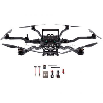 FREEFLY Alta 6 Drone with FPV System Price 3000usd