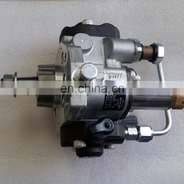 294000-0039 High performance diesel injection pump